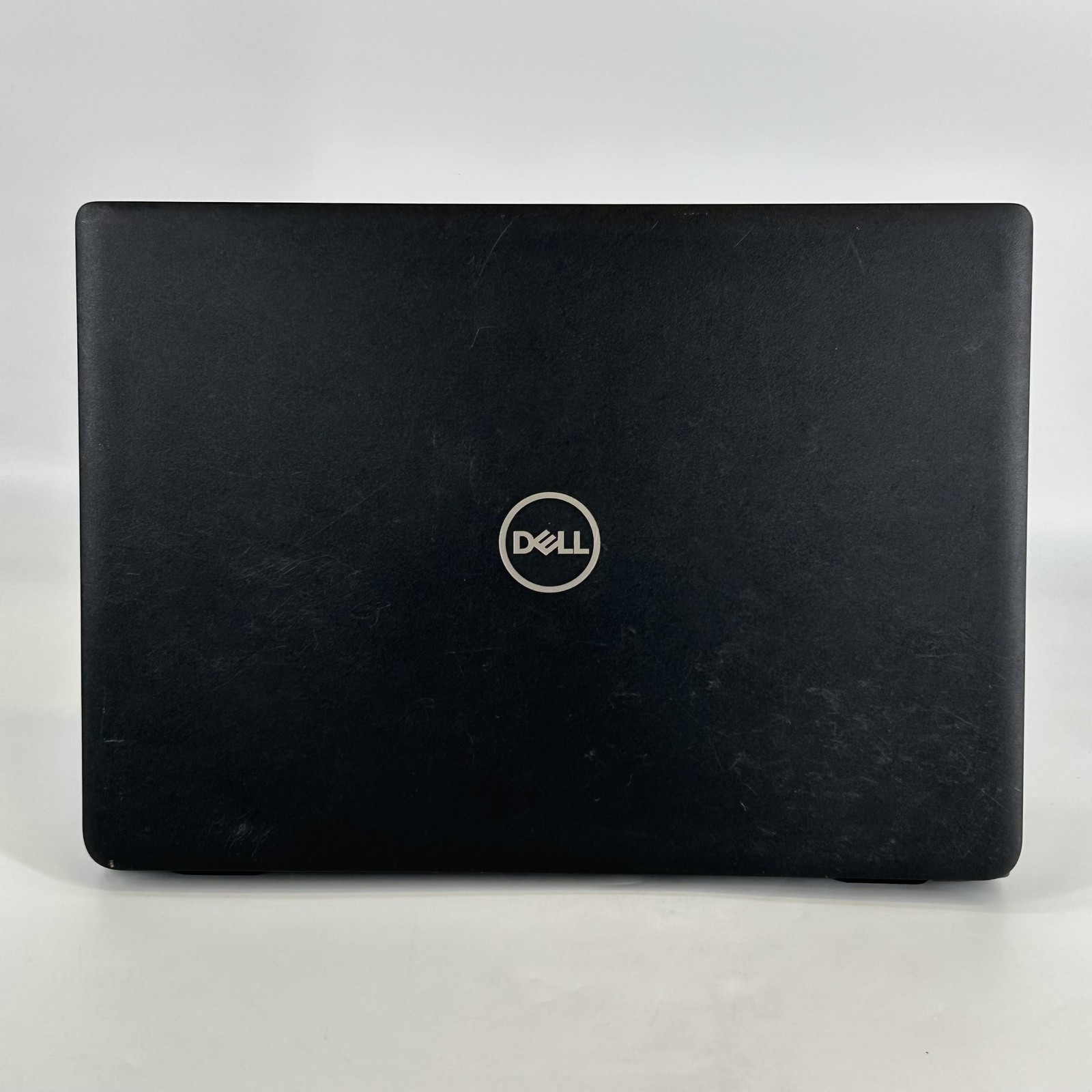 Dell Latitude 3400 14 Black FHD i5-8265U 1.60GHz 16GB 256GB SSD Good