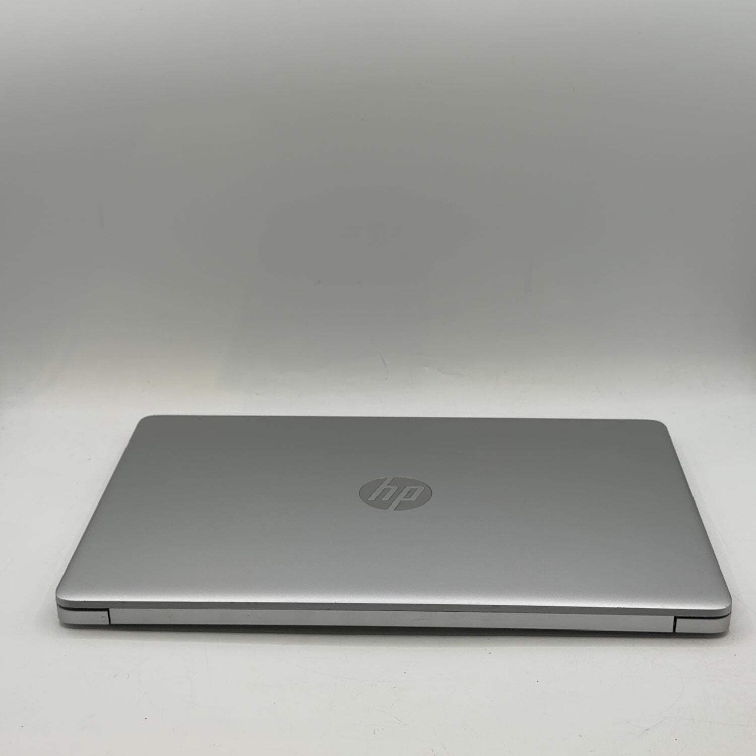 Broken HP Laptop 15-DY4013DX i5-1155G7 2.5GHz 12GB RAM 256GB SSD Missing Key