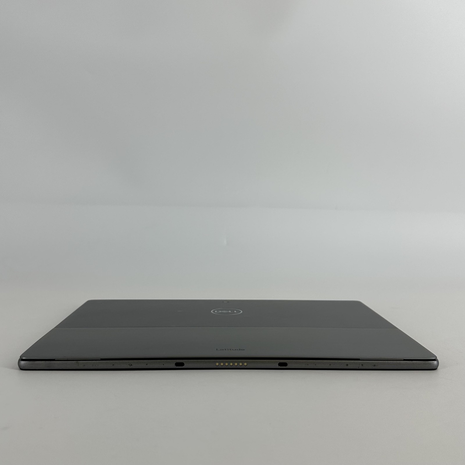 Dell Latitude 7320 (Detachable) 13.3 FHD+ TOUCH i5-1140G7 1.10GHz 16GB 256GB SSD