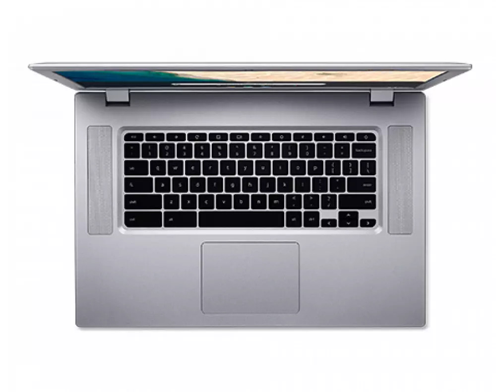 Acer Chromebook 315 15.6″ AMD A6 9220C 8GB 64GB eMMC Chrome OS