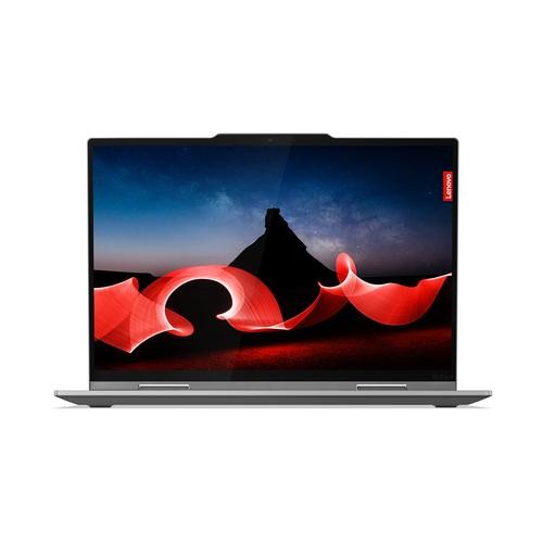 Lenovo ThinkPad X1 2-in-1 Gen 9 Core Ultra 5 135U 512GB 32GB 1920 x 1200