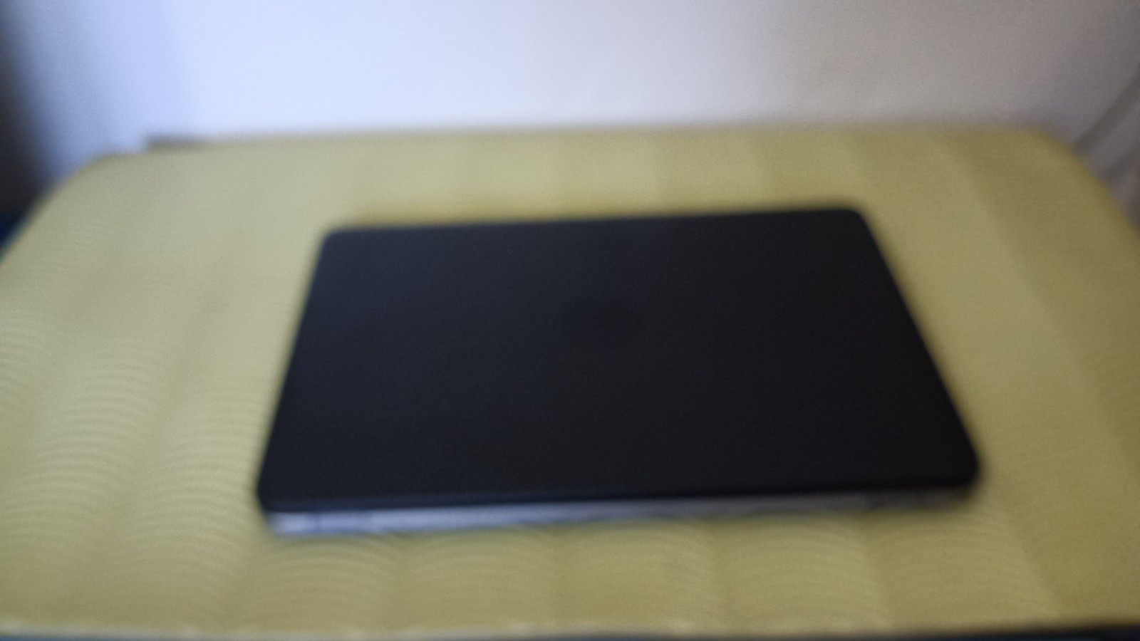 HP ELITEBOOK 840 G2 i5-5500 14″ 1600X900 8gb 256GB NVME WIN11