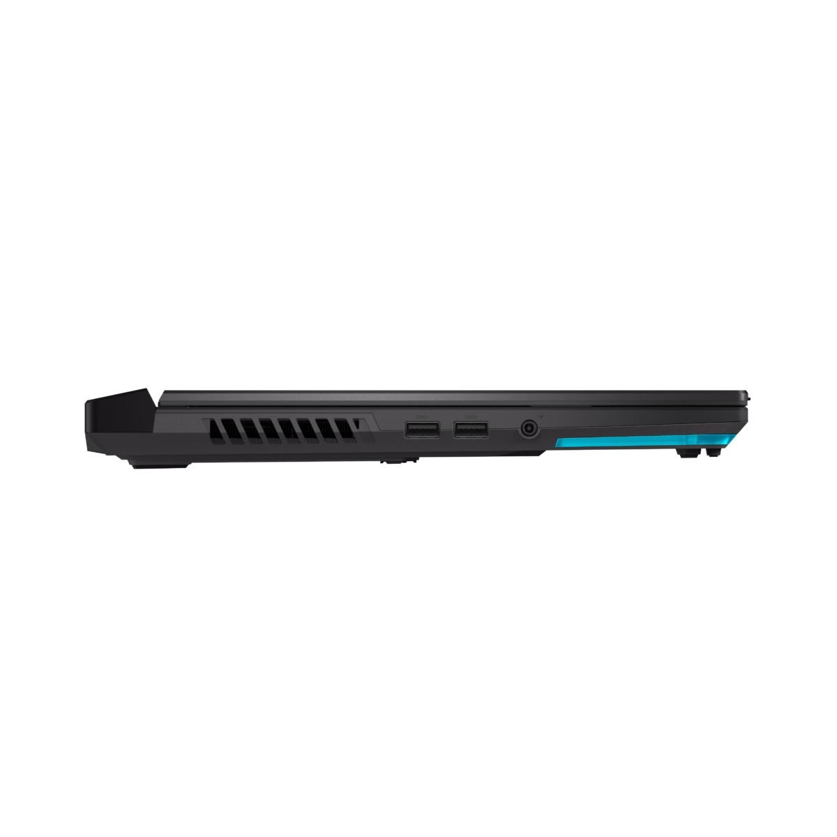 ASUS ROG Strix G15 15.6” FHD Gaming Ryzen 7 4800H 512GB SSD 16GB RTX 3060 W11