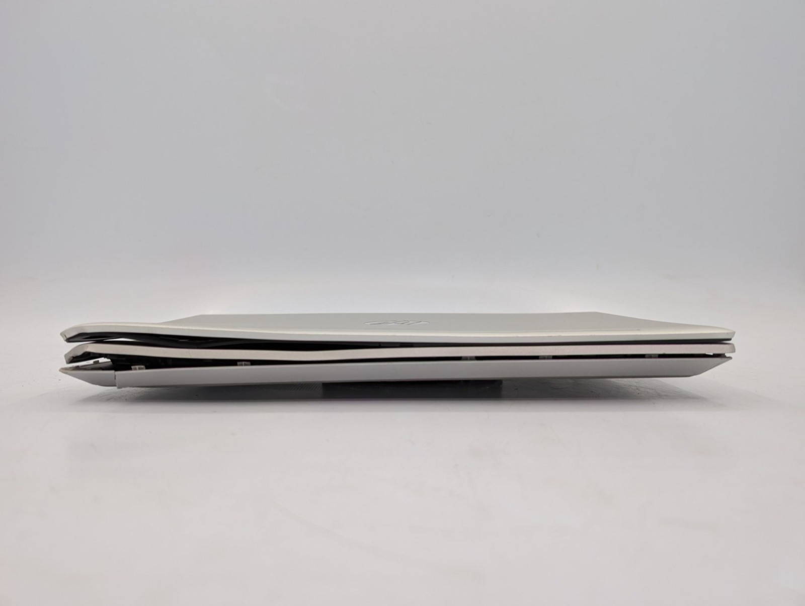 HP ProBook 440 G9 14″ Display Screen Intel Core i5-1235U 0.90 GHz Silver Laptop