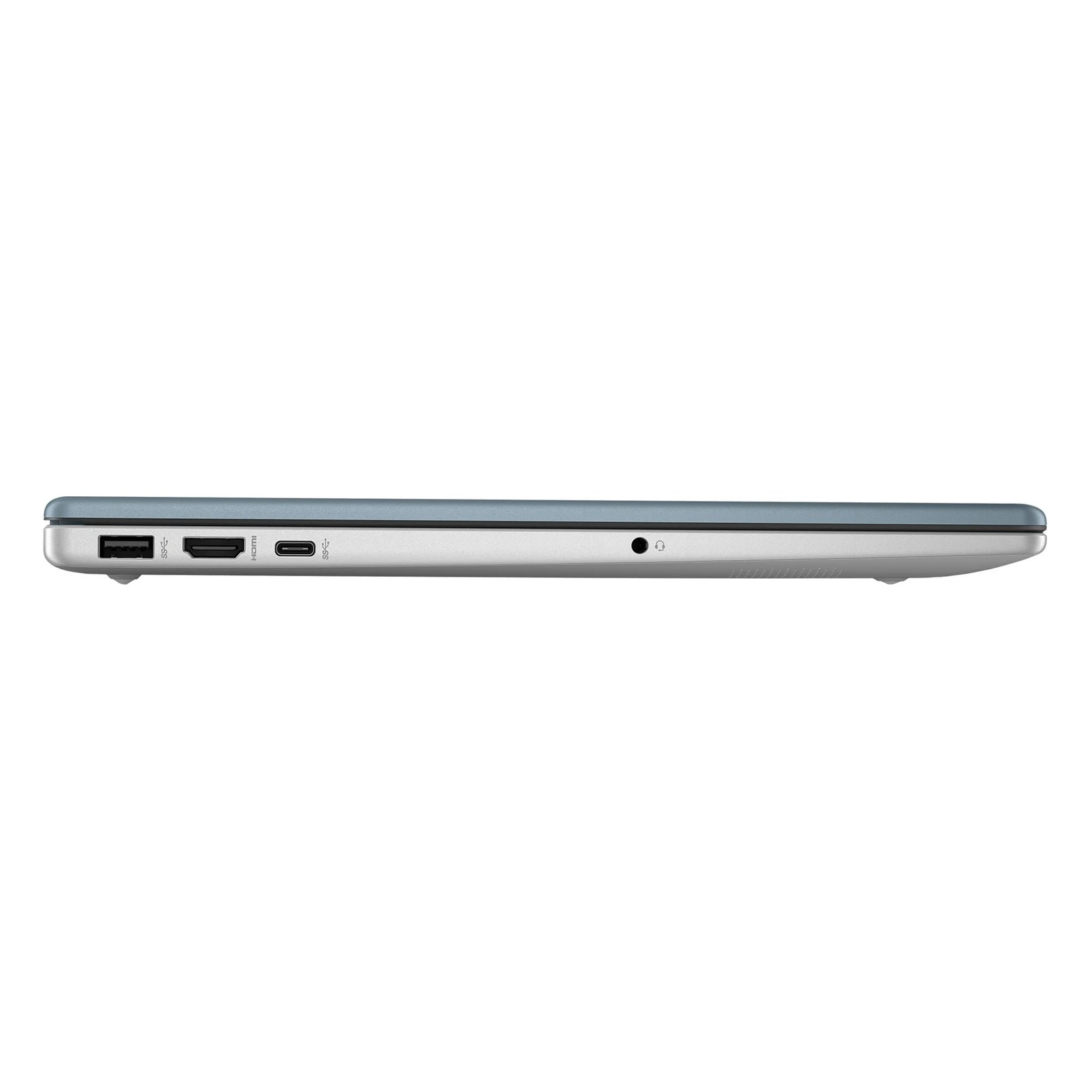 📍HP 15.6″ Touchscreen Laptop 8 core Intel i3 N305 UpTo 32GB RAM 2TB Windows 11