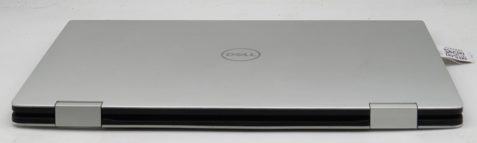 Dell XPS 15 9575 Touch 2in1 i7-8705G 16GB RAM 256GB SSD Radeon Vega No OS