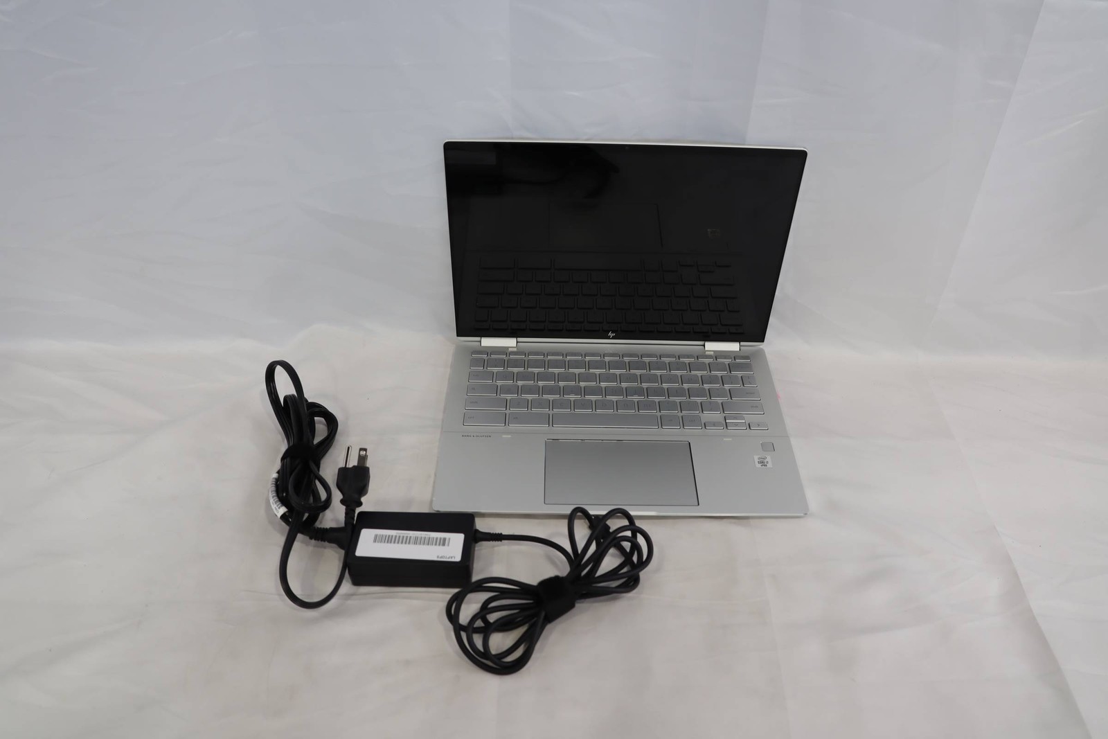HP ELITE C1030 CHROMEBOOK | CORE I7-10610U 1.80 GHZ | 128GB | 16GB | CHROME OS