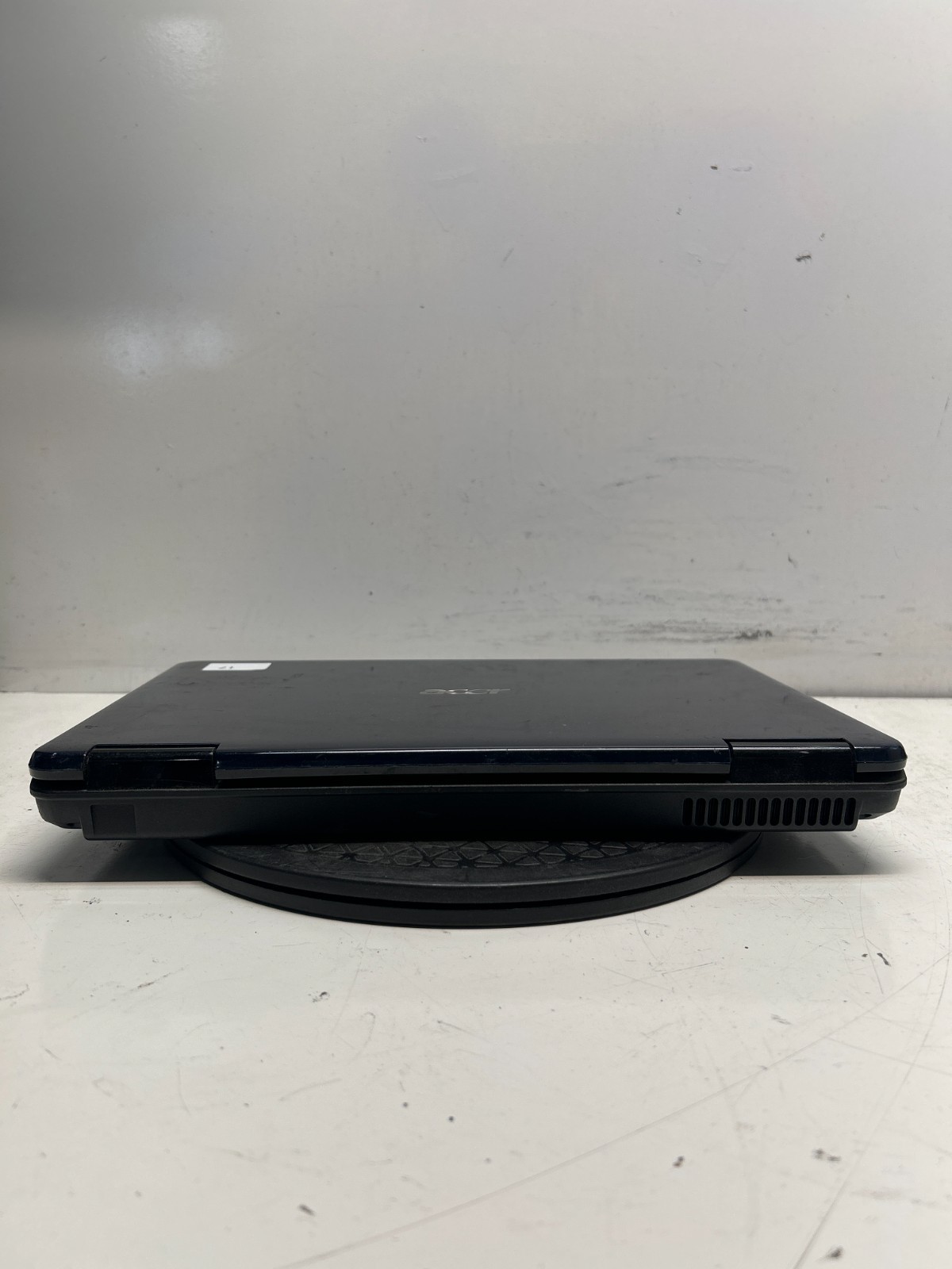 Acer Aspire 532Z Intel Pentium Dual Core T4400 2.20GHz 4GB NO HDD