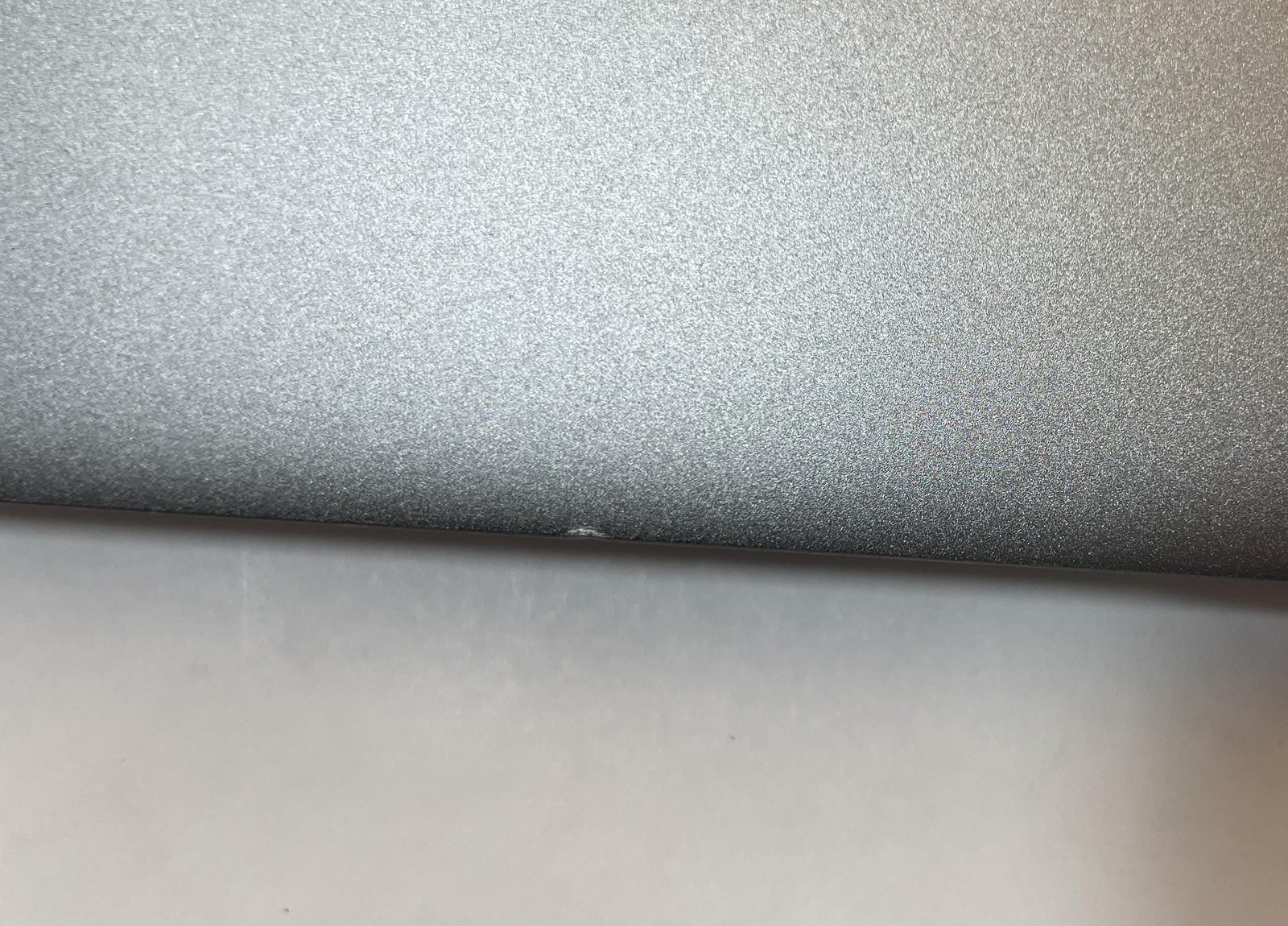 DELL PRECISION 5570 15″ Touch Laptop Core i7 12700H 32GB 512GB NVMe WIN11P -READ