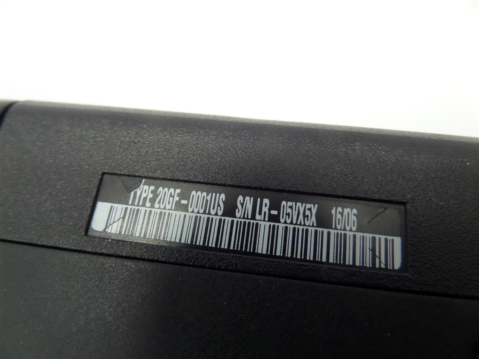 Lenovo 11.6″ Chromebook 11e 20GF-0001US w/ N3150 1.6GHz CPU 4GB RAM 16GB eMMC