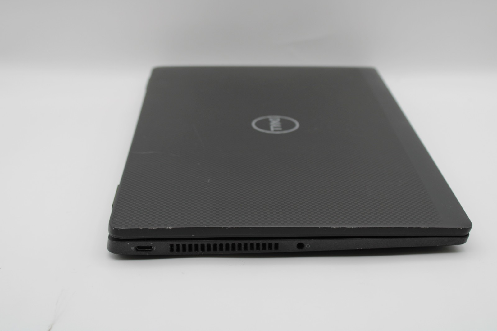 Dell Latitude 7420 Touch i7-1185G7 @ 3 GHz 32GB RAM 256GB SSD W11H