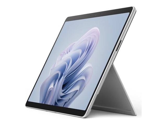 .Microsoft Surface Pro 10 for Business (5G/1TB/Ultra 7/64GB/Win 11)