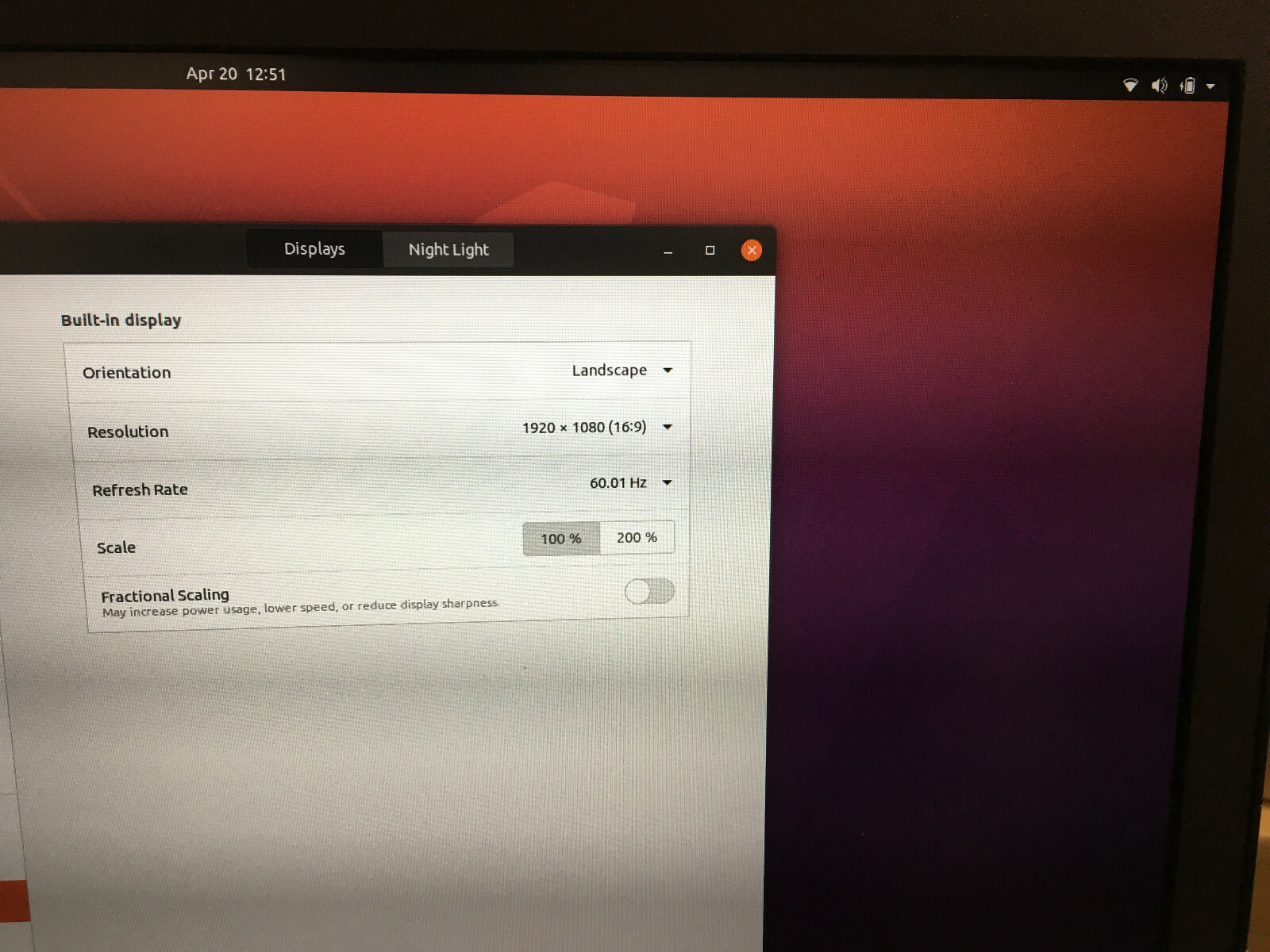 Lenovo ThinkPad T560 15.6″ Intel Core i5-6300U 256GB SSD 8GB RAM