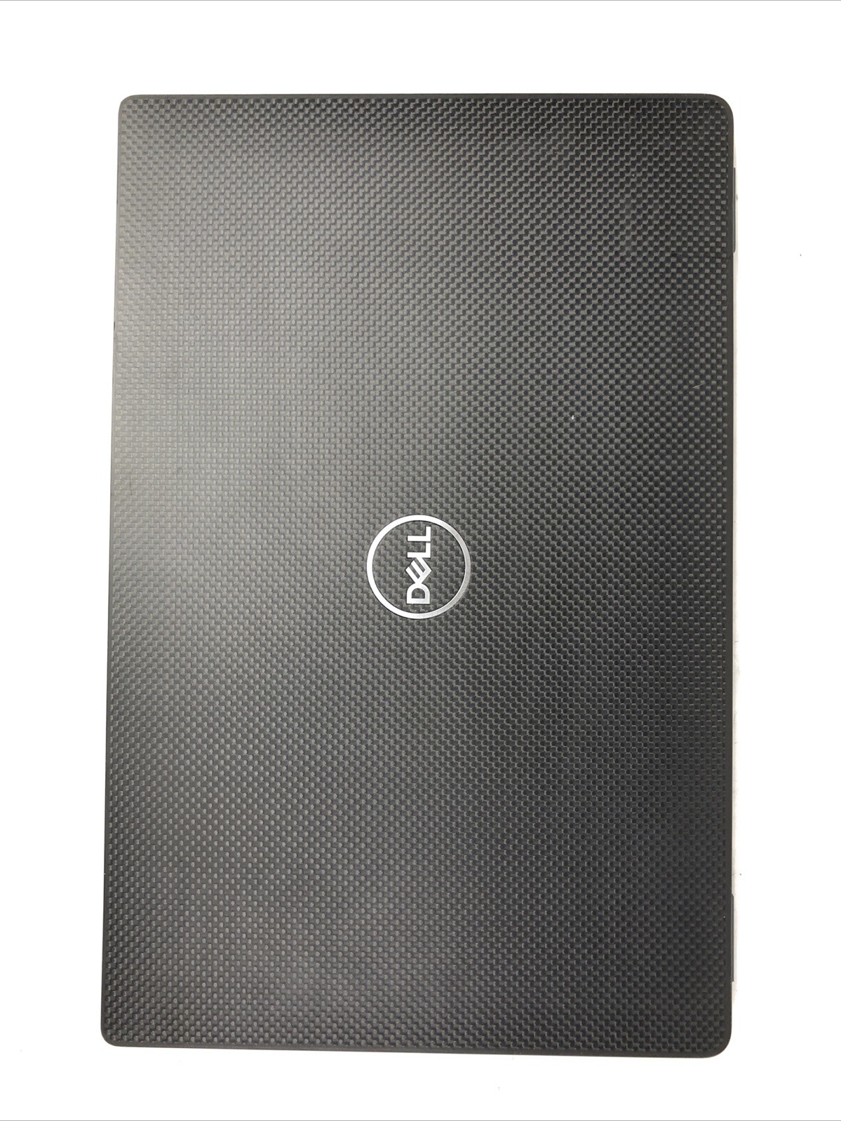 Dell Latitude 7410, Intel Core i5-10310U @1.70Ghz, 16GB RAM, NO SSD/OS, PARTS