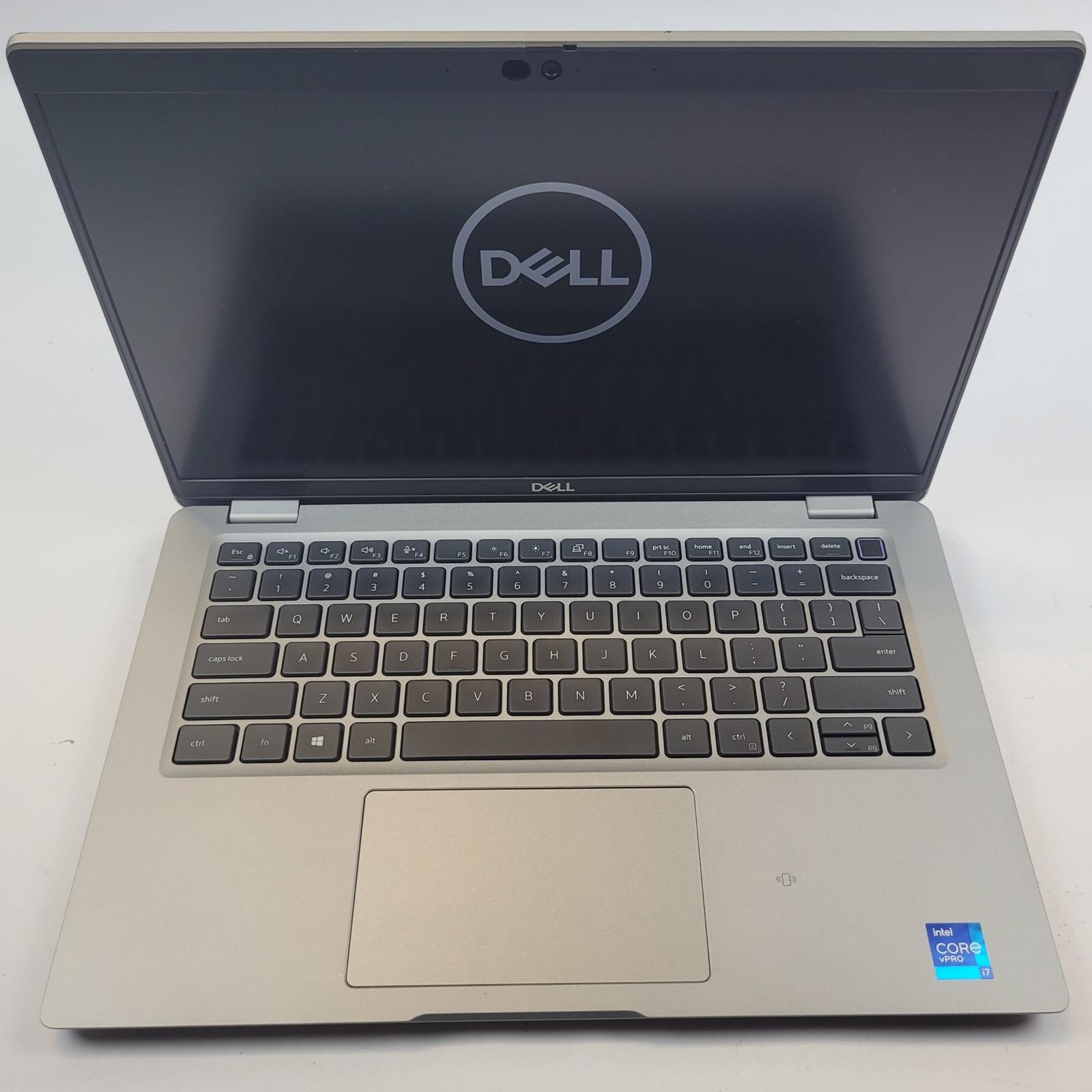DELL LATITUDE 5420 Windows 11 Home Core i7 1185G7 16GB RAM 256GB NVME | Grade C