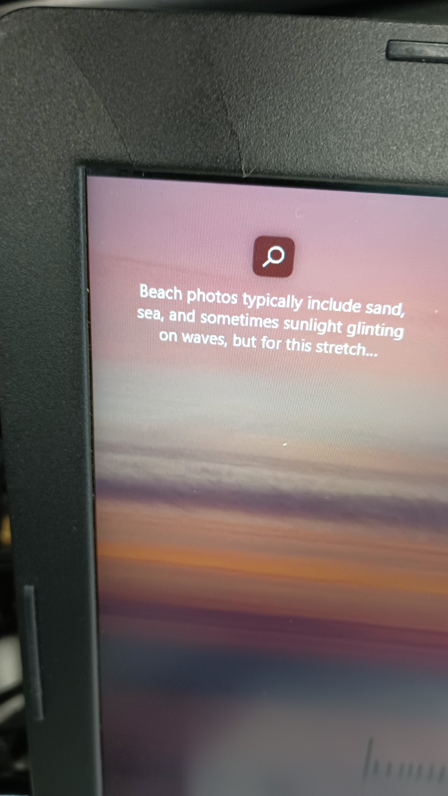 Inspiron5570 w/charger.i7-8550U.16GB.500GB SSD.15.6″FHD.W11