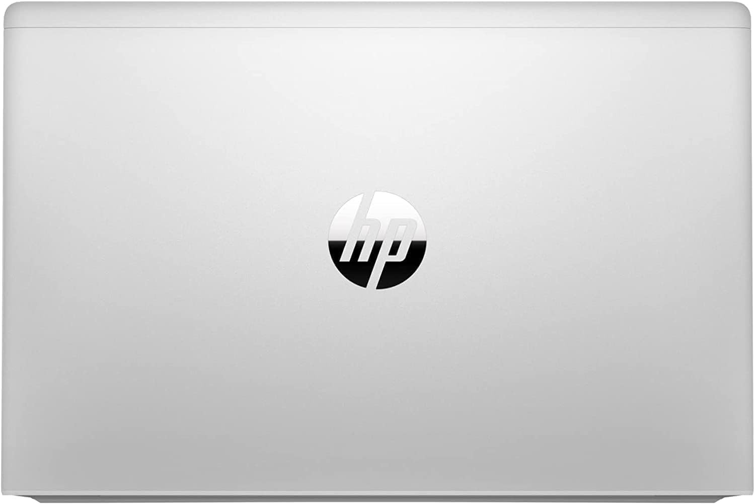 HP ProBook 445 G8 Ryzen 5 5600U 2.3GHz 32GB RAM 512GB SSD 14″ FHD Win11