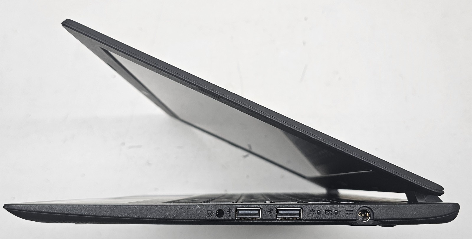 Acer Aspire 1 A114-31 Laptop Intel Celeron N3450 4GB Ram 32GB eMMC No OS (FL)