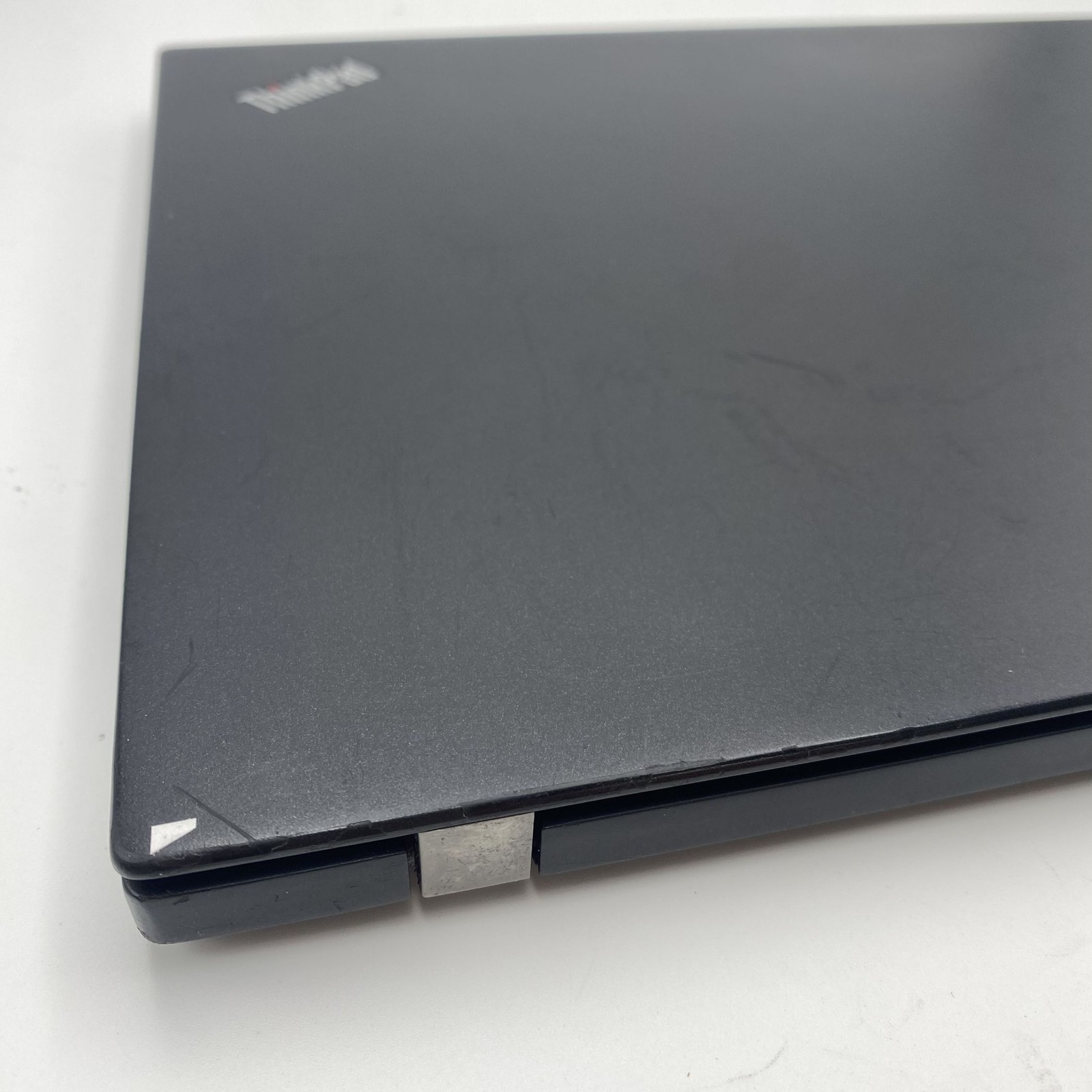 Lenovo ThinkPad T460s i7-6600U 8GB RAM 180GB SSD