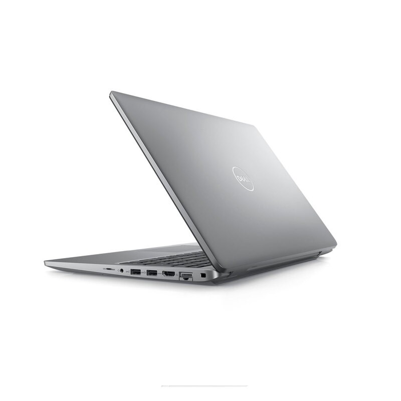 Dell Precision 3581 i7-13700H 32 GB RAM 512 GB SSD 15.6 in W11 Pro FHD