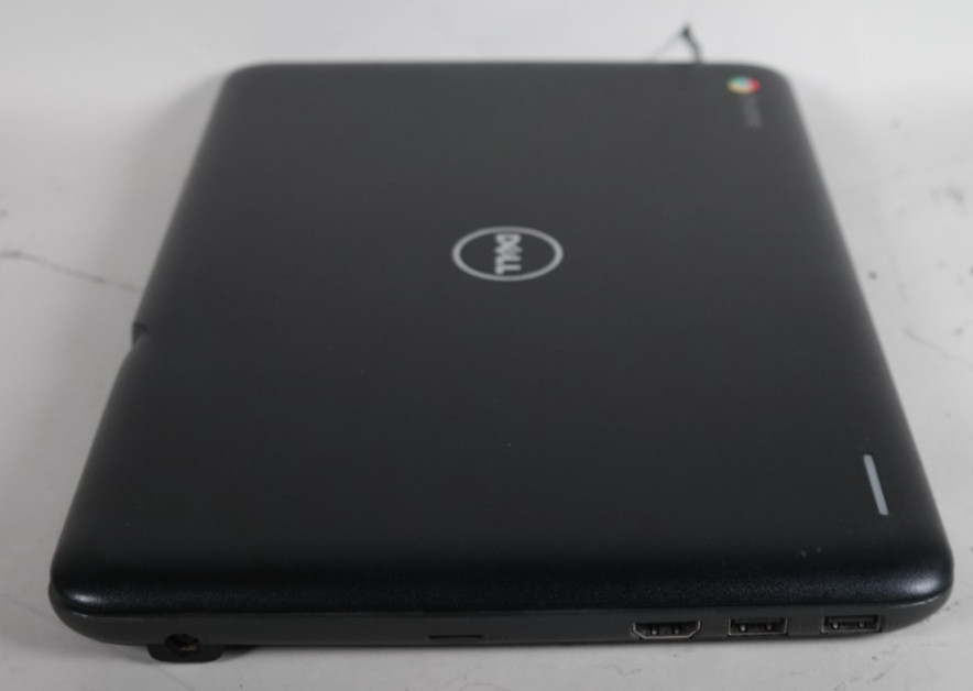 Dell Chromebook 11 3180 – 11.6″