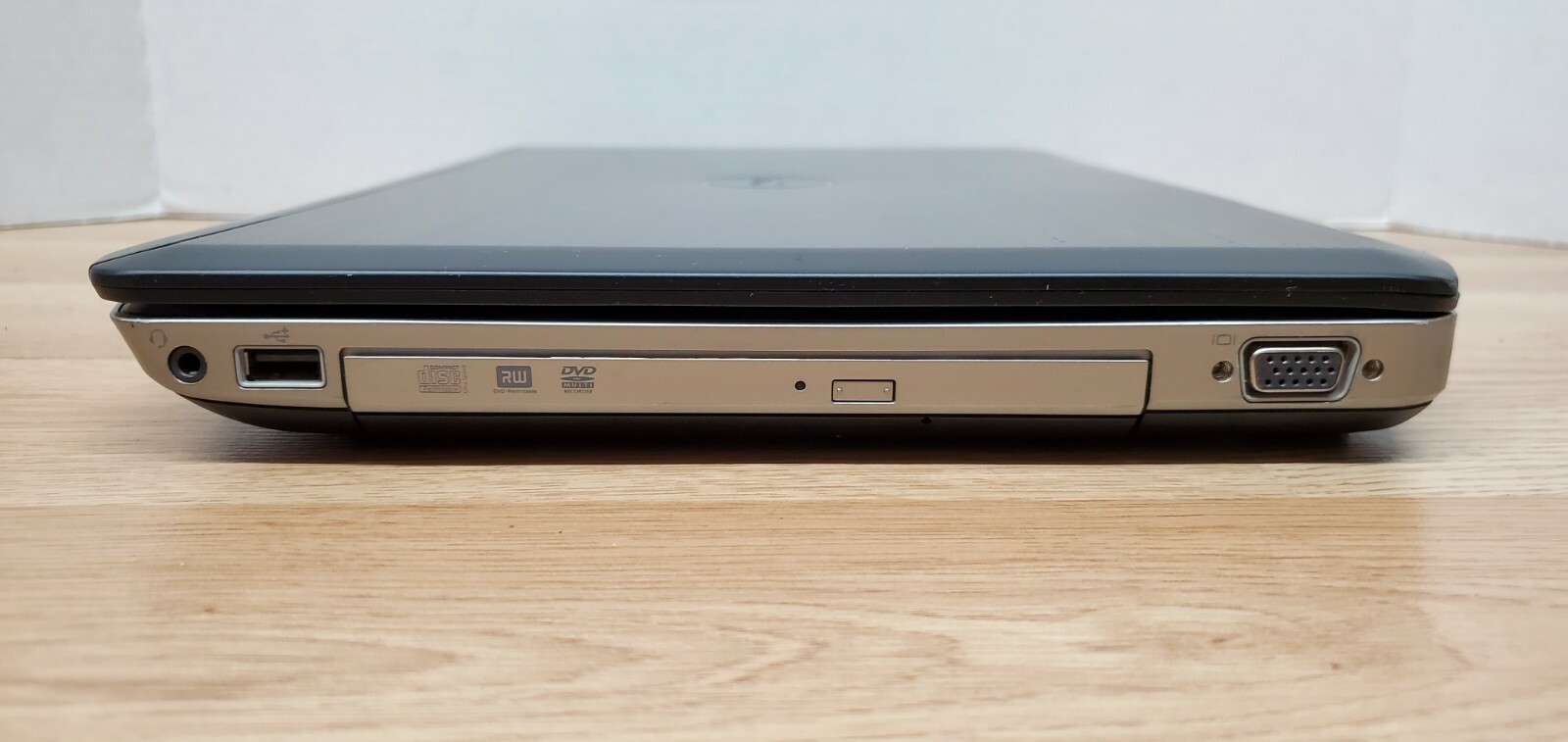 Dell Latitude E5430 14″ Windows 10 Pro, Intel Core i5-3210M, 8 GB RAM, 120GB SSD