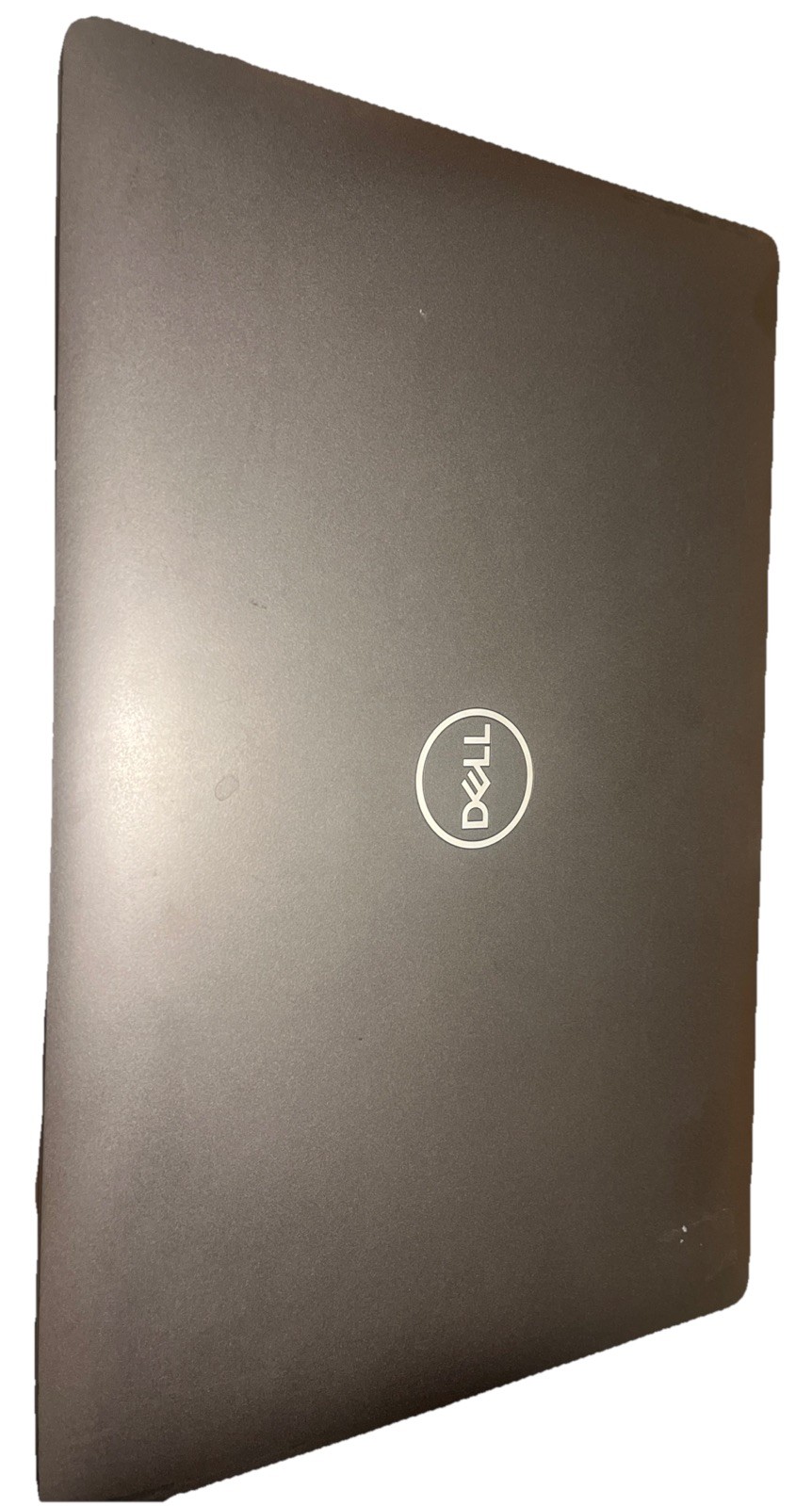 Dell Precision 3541-i5-9400H@2.50GHz 8GB DDR4 Ram 256GB NVME SSD W11P (012)