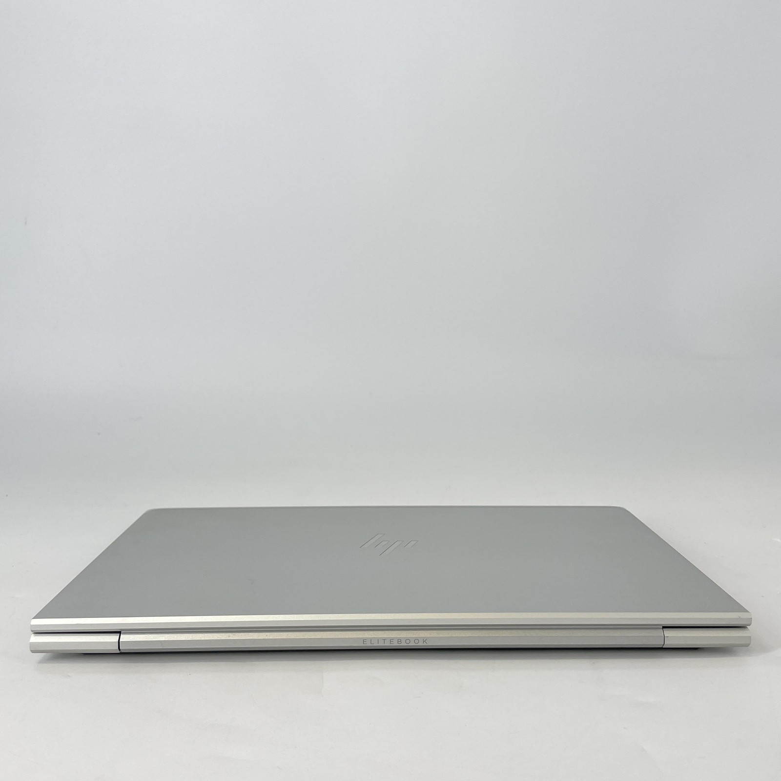 HP Elitebook 840 G8 14 FHD i7-1165G7 2.80GHz 16GB 256GB SSD Good