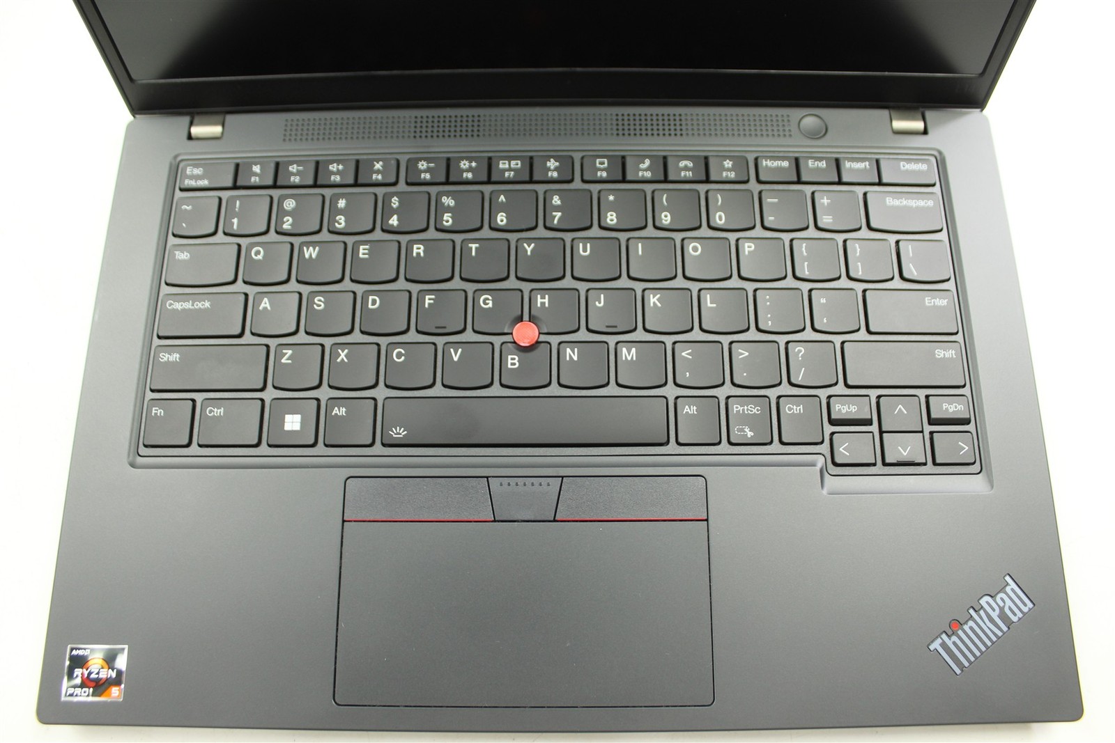 Lenovo ThinkPad L14 Gen 4 14″ Ryzen 5 Pro 7530U 2.0GHz 256GB SSD 16GB RAM W11H