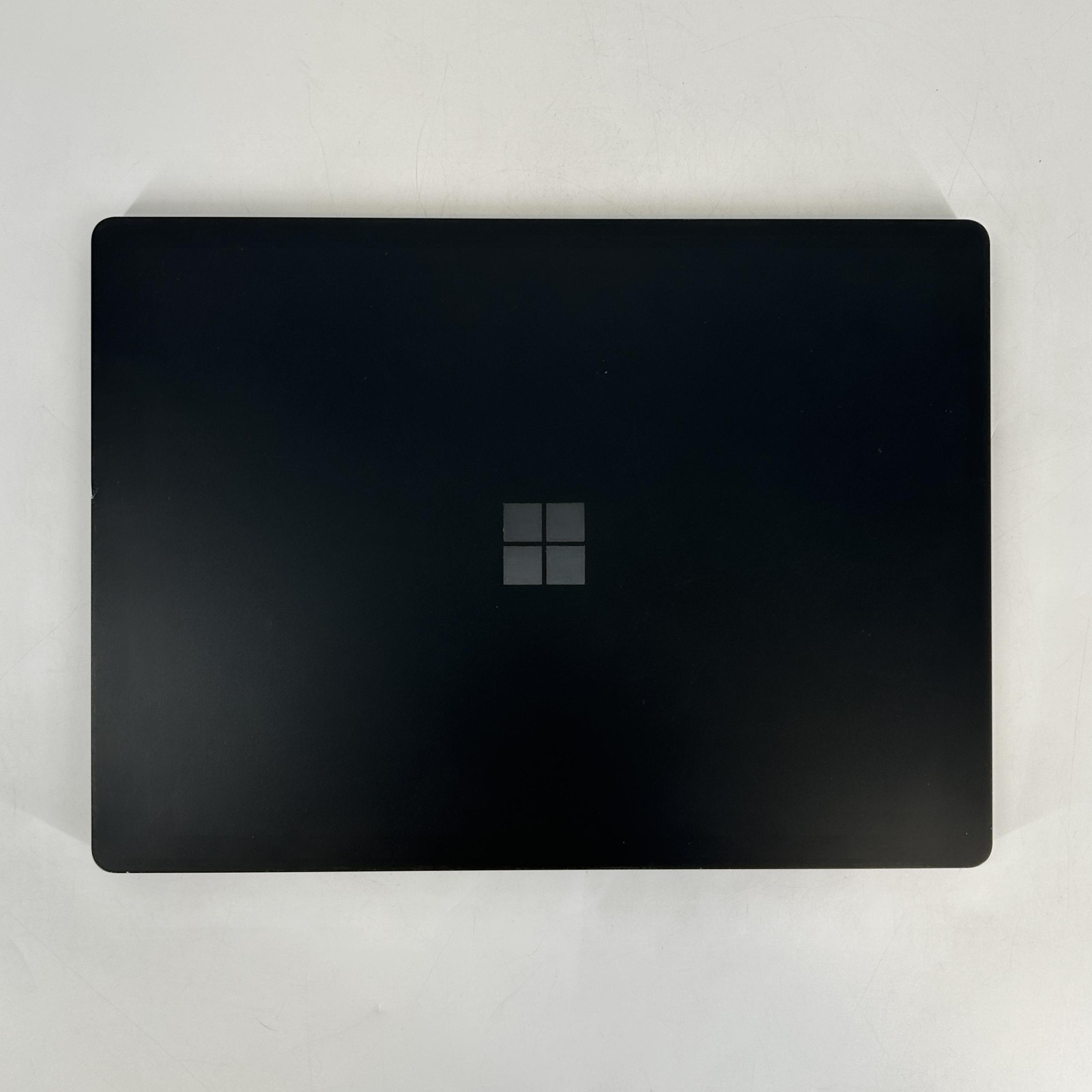 Microsoft Surface Laptop 4 13.5 2K TOUCH i7-1185G7 3.00GHz 16GB 256GB Very Good