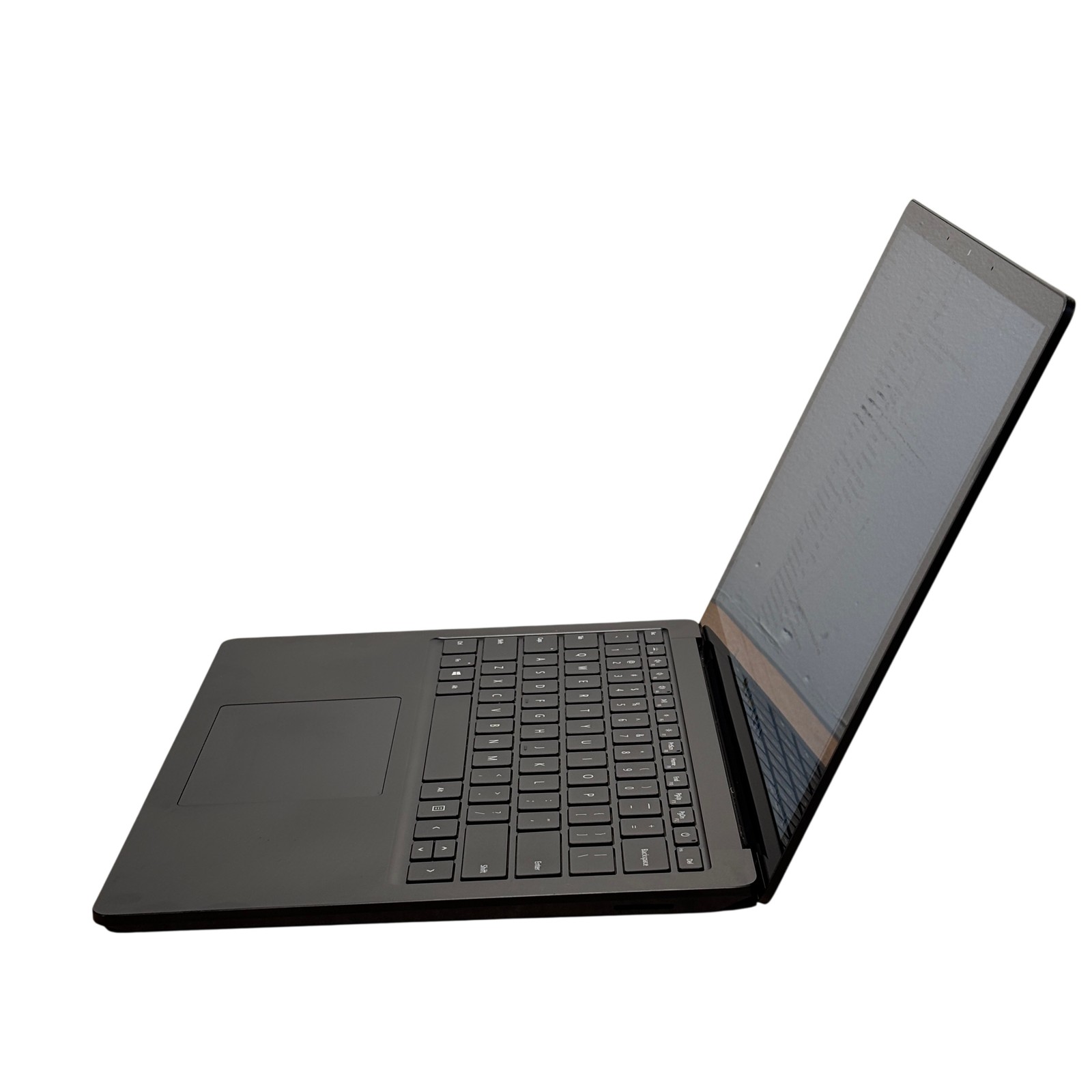 Microsoft Surface Laptop4 1951 IntelCore i7-1185G7 3GHz 16GB RAM 256GB SSD 13.5″