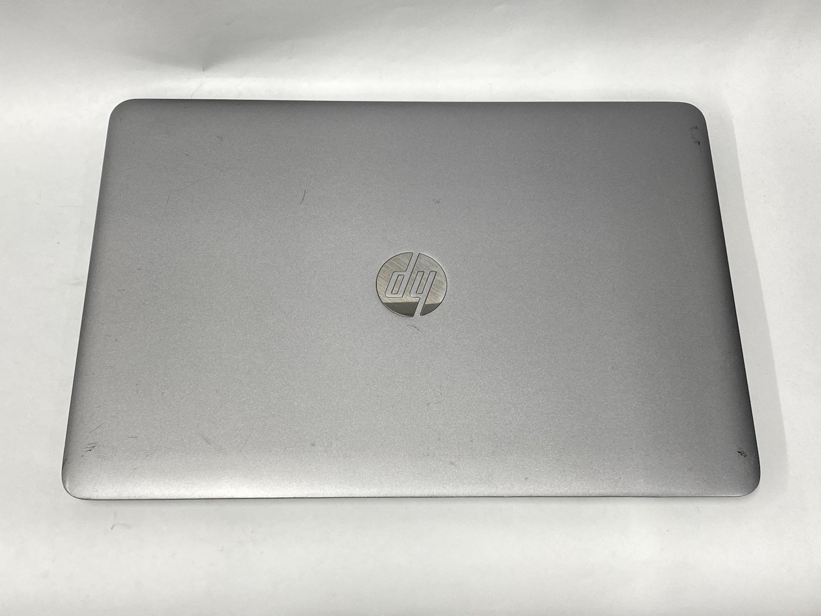 HP Elitebook 850 G3 – Touch FHD – i5-6200u – 8GB – 256SSD – W10P – READ