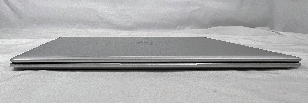 HP – Envy x360 – 16GB – 512GB SSD – 14FA0013DX SPB-CA 366559