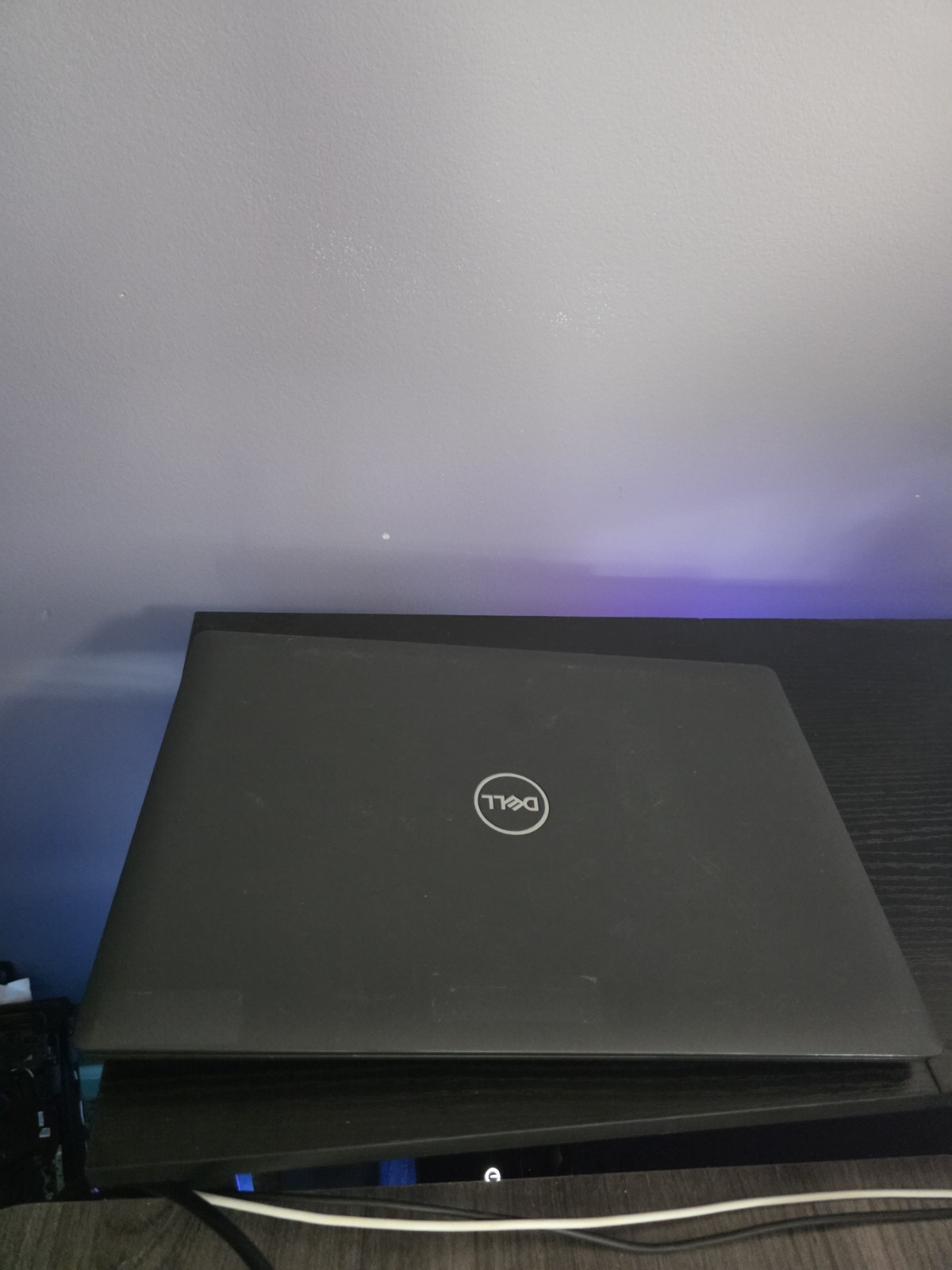 Dell Latitude 3420 14″ Laptop Intel Core i5-1145G7 256GB NVMe 16GB RAM Win11P
