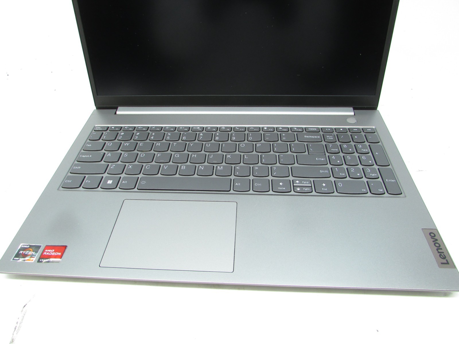 Lenovo ThinkBook 15 G4 ABA 15.6″ RYZEN 7 5825U 16GB 256GB SSD No OS/AC