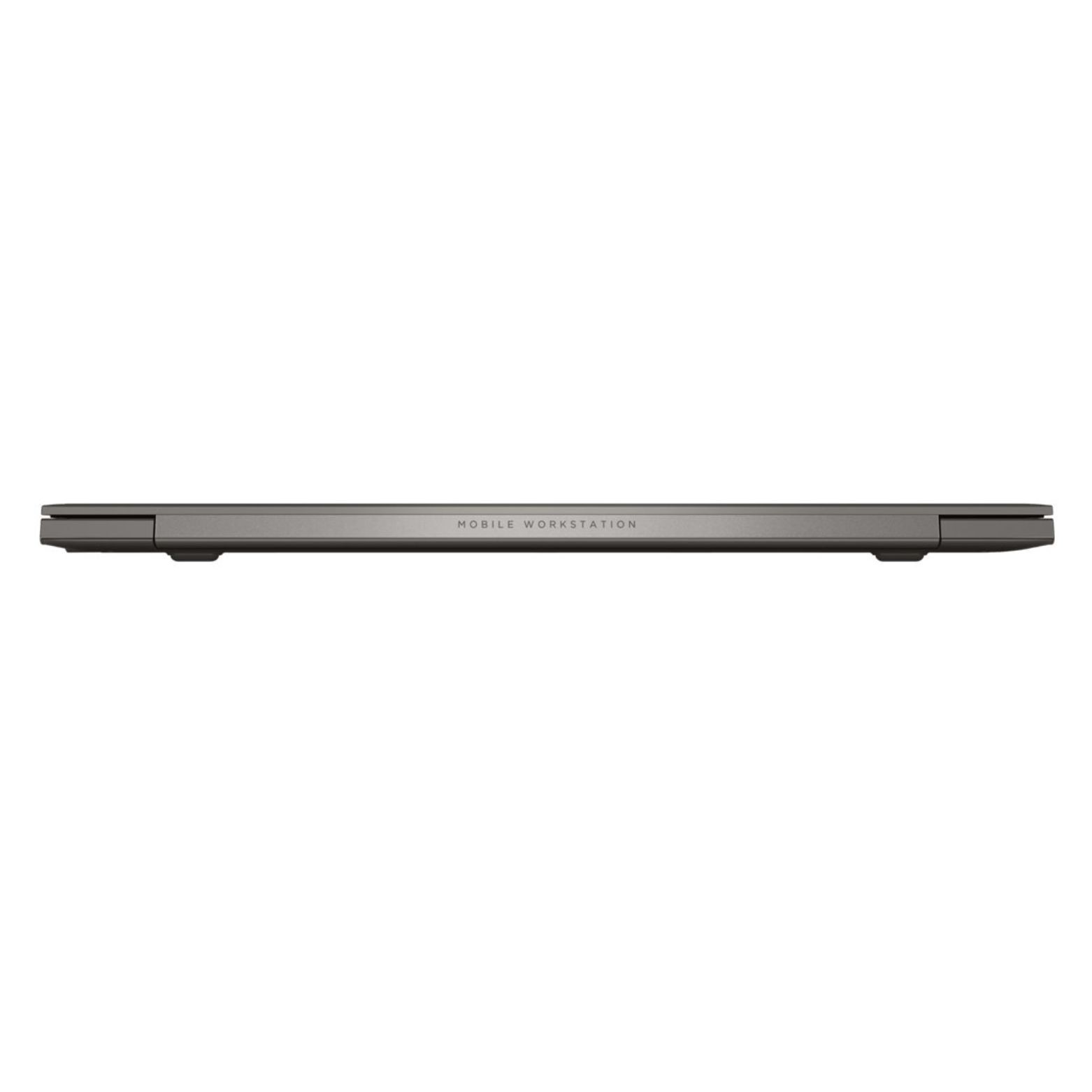 HP ZBook 14u G6 14″ FHD Intel i5-8365U 1.6 GHz 8 GB DDR4 256GB SSD W11P Laptop