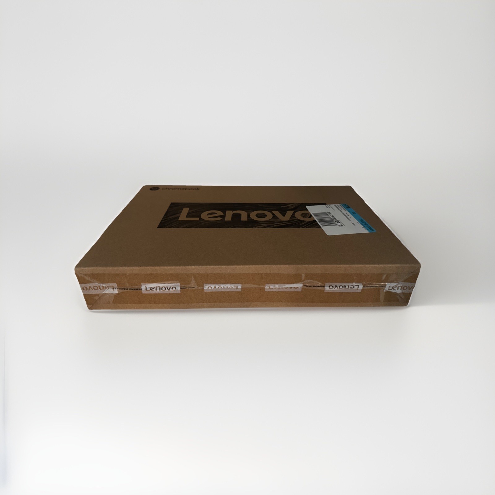 Lenovo Chromebook 3 11.6″ AMD A6 4GB RAM 32GB eMMC Laptop NEW SEALED