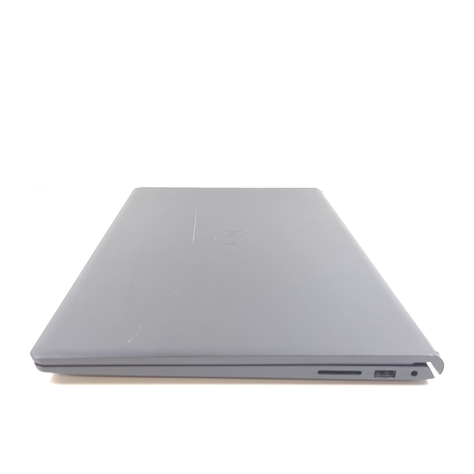 Dell Laptop Inspiron P112F 15.6″ AMD Ryzen 5 7530U @ 2.00 GHz 512GB SSD 8GB RAM