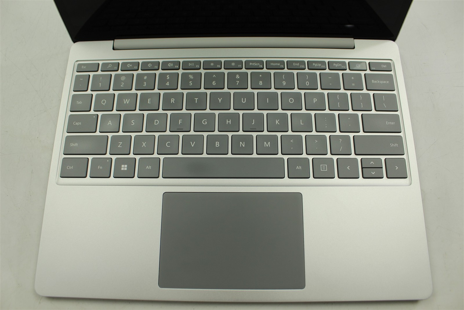 Microsoft Surface Laptop Go 2 2013 12.4″ i5-1135G7 256GB SSD 16GB RAM W11H