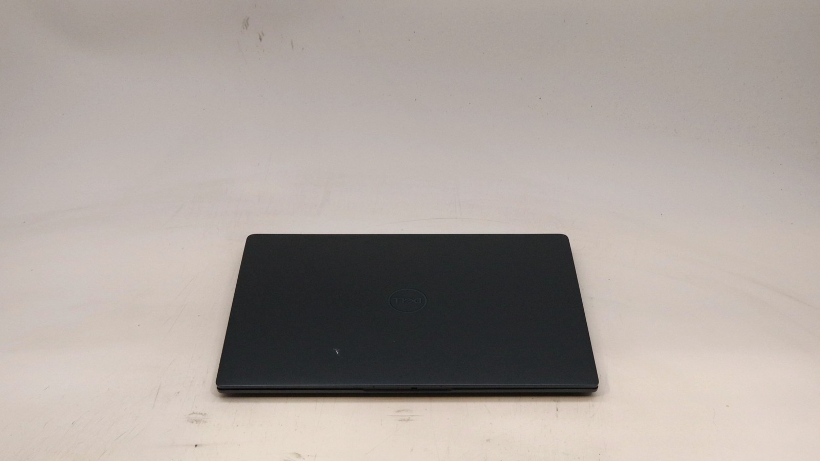 Dell Latitude 7440 14″ i7-1365u 16GB 512GB – Good