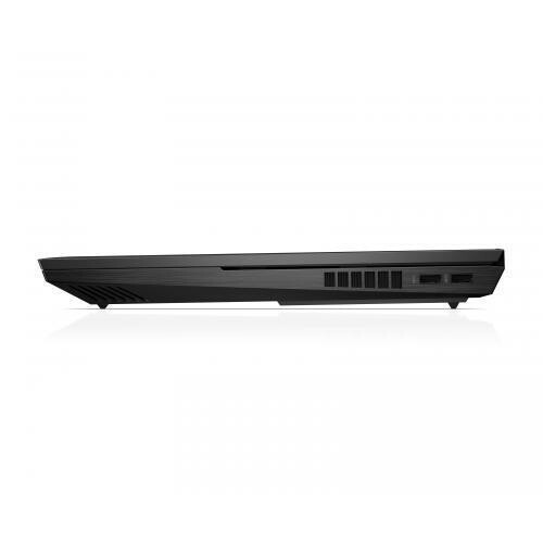 HP Omen 17.3 Gaming Laptop QHD 240Hz Intel i7-13700HX 64 GB RAM 4TB RTX 4090