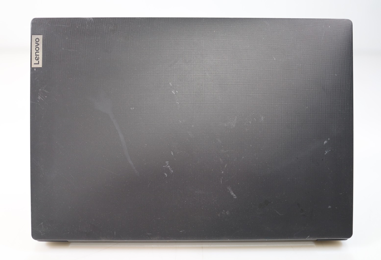 Lenovo Ideapad 3 15ADA05 15.6″ Ryzen 3 3250U 12GB 256GB SSD Radeon Vega No OS