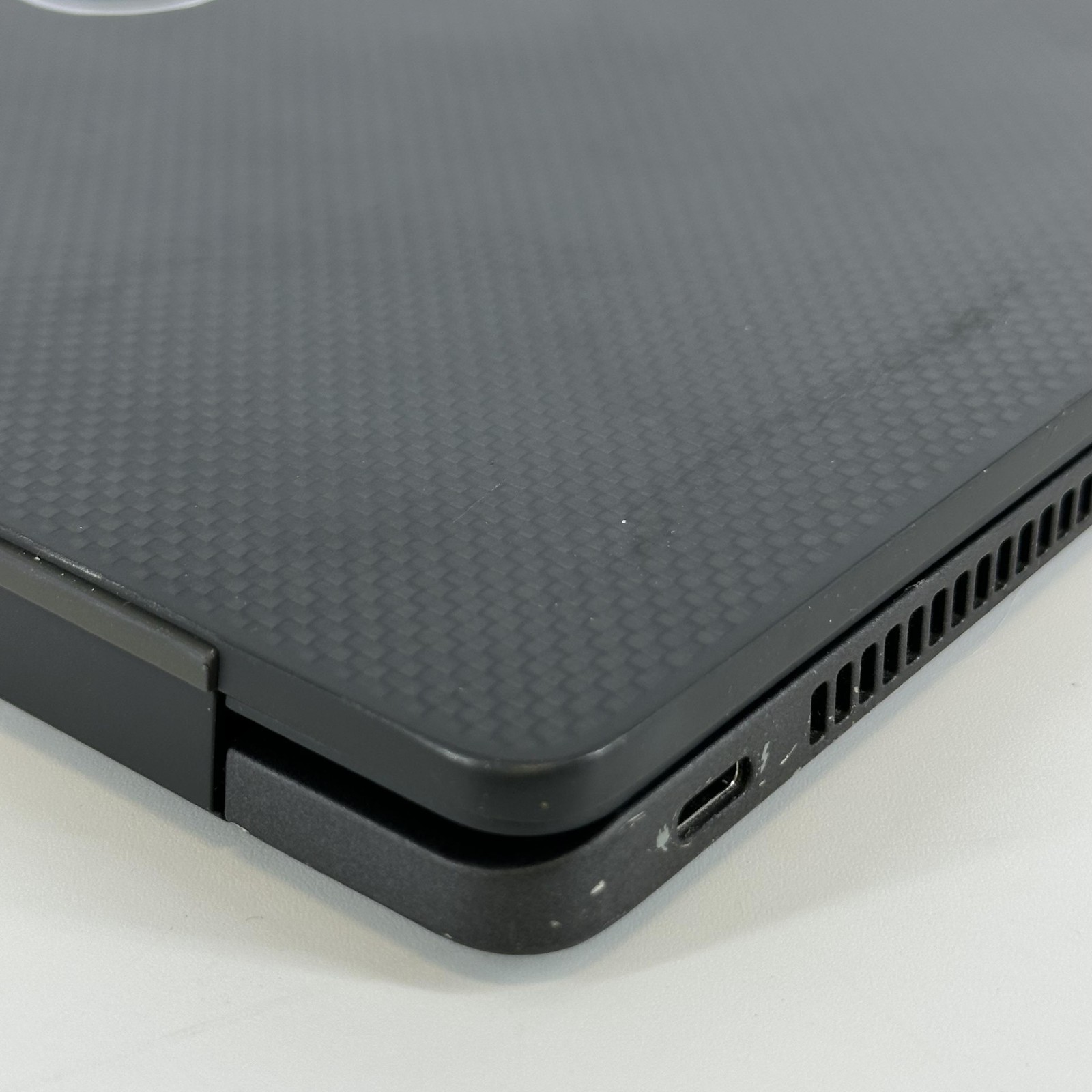 Dell Latitude 7320 13.3 FHD i5-1145G7 2.60GHz 8GB 256GB SSD Good