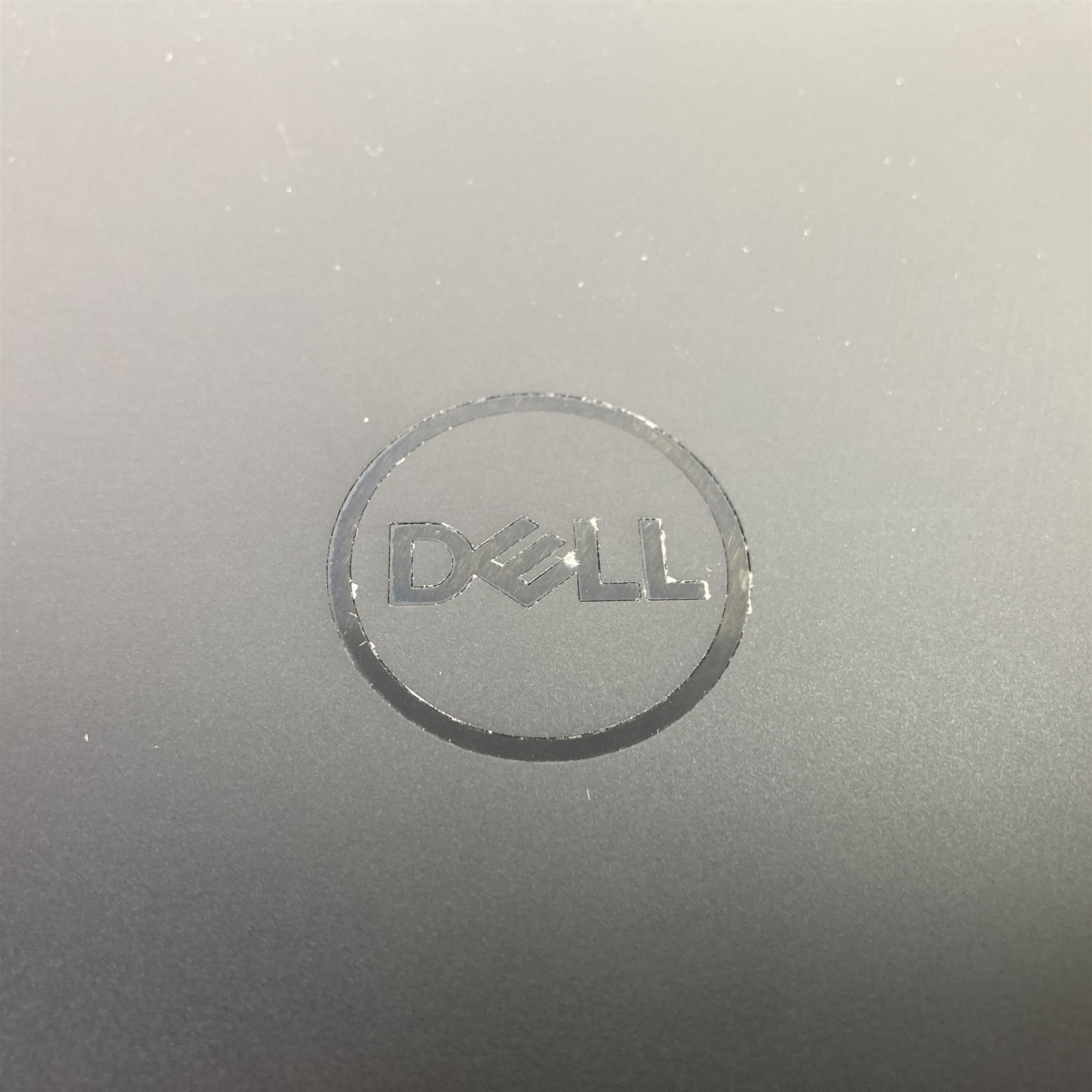 Dell Latitude 9440 14″ Convertible i7-1365U 1.8GHz 16GB 512GB NVMe SSD – Win11