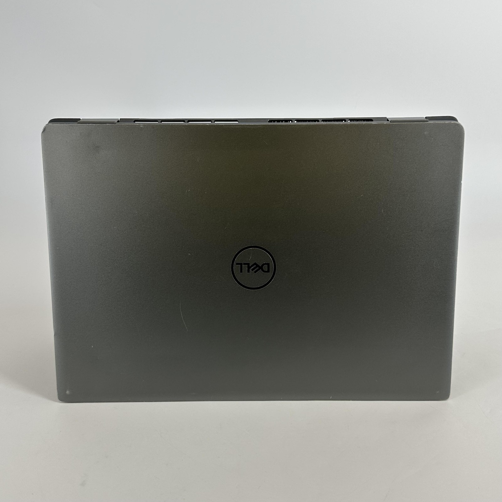 Dell Latitude 7450 14 Gray QHD+ TOUCH 3.8 GHz Ultra 7 165H 32GB 256GB SSD Fair