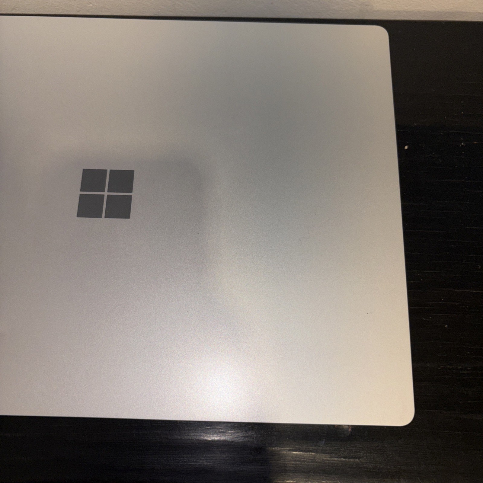 Microsoft Surface Book 3 13.5″ Touchscreen (256GB SSD, Intel Core i7-1065G7,…
