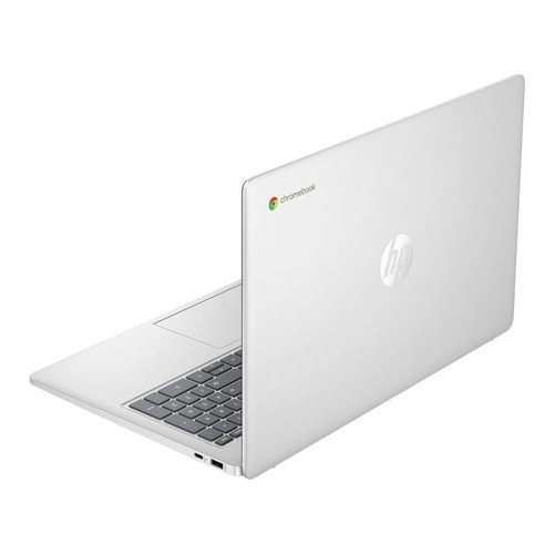 HPI 7J267UA#ABA HP CHROMEBOOK 15A-NB0013 INTEL N200 64GB EMMC 8GB 15.6IN CHROME
