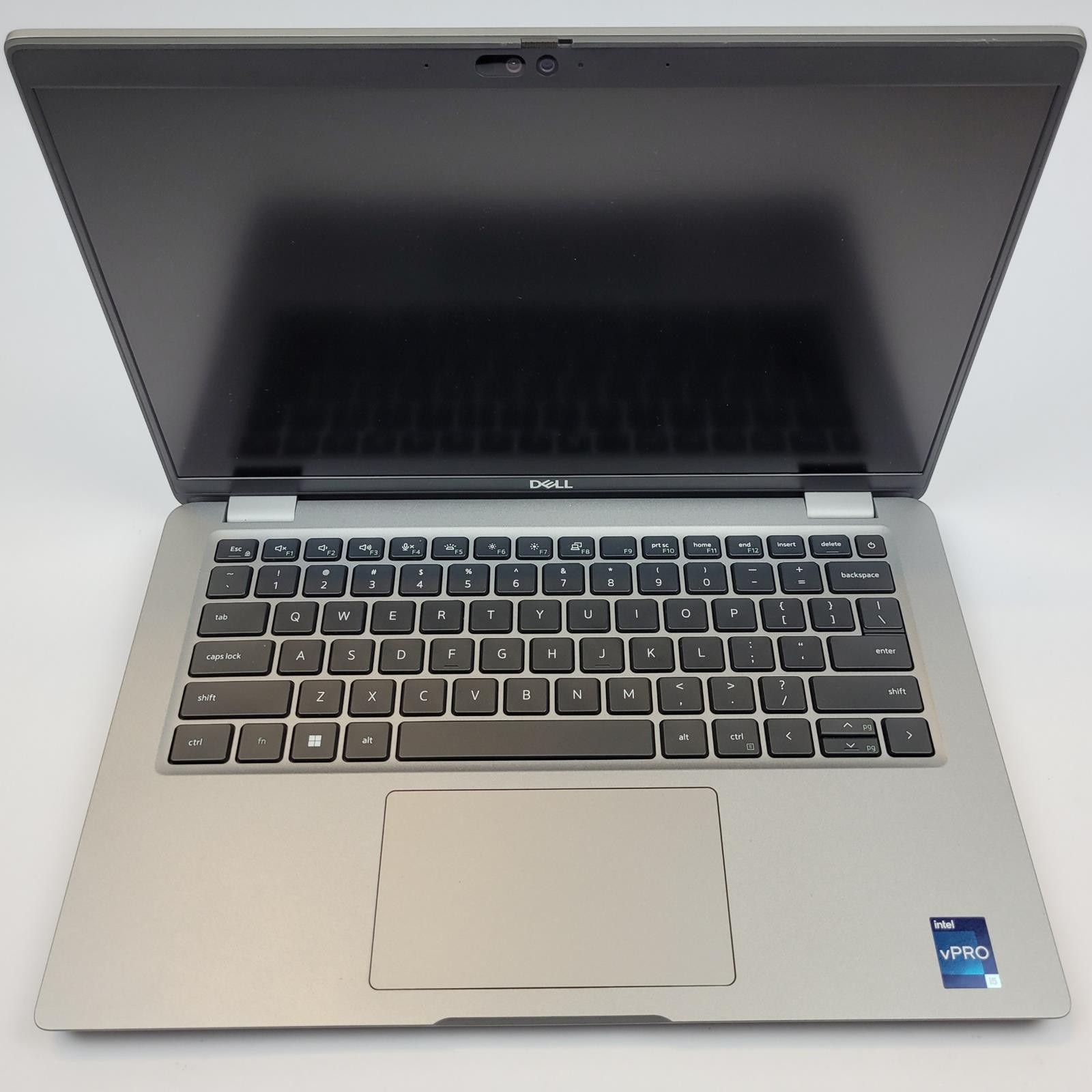 DELL LATITUDE 5440 Windows 11 Home Core i5 1345U 16GB RAM 256GB NVME | Grade B