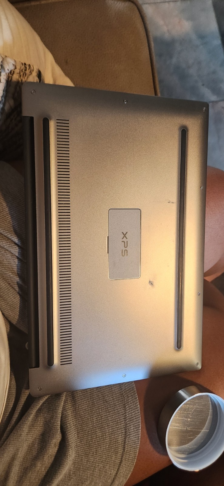 dell xps 13 9360