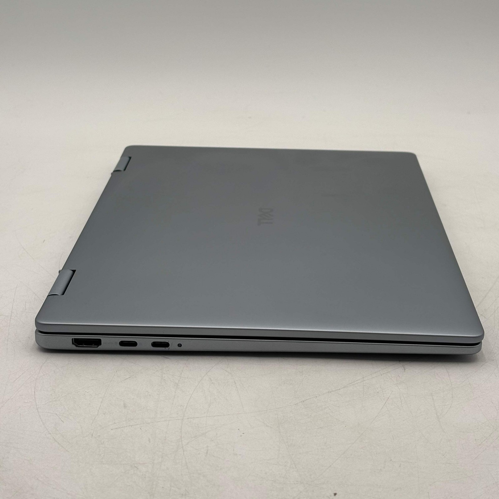 Dell 14 Plus DB04250 14-inch 2-in-1 Laptop Intel Core Ultra 9 32GB 1TB Ice Blue